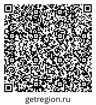 79292804735
