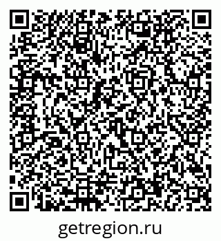 79292804736