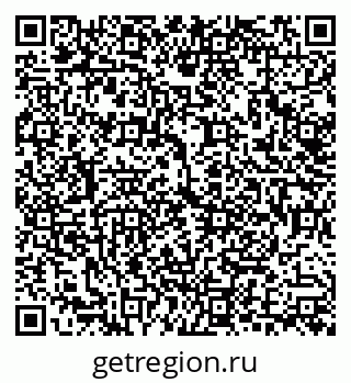 79292804737