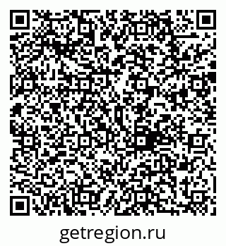 79292804738