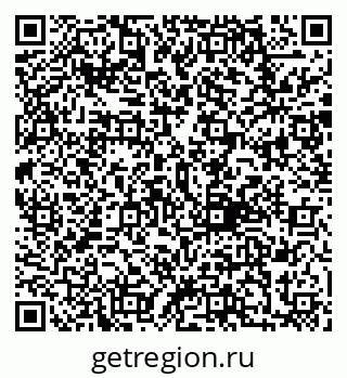 79292804739