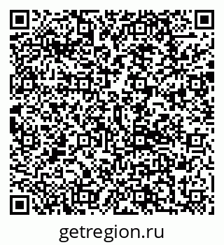 79292804741