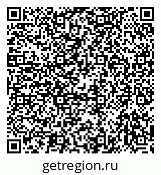 79292804743