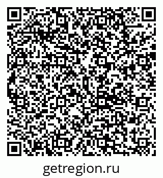 79292804744