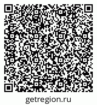 79292804745