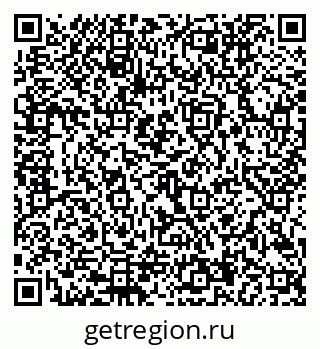 79292804746