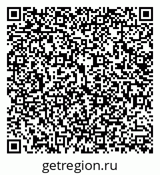 79292804748