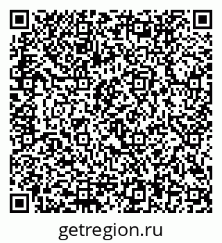 79292804749
