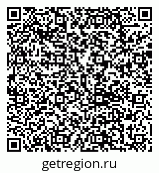 79292804751