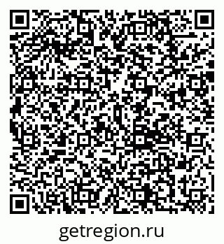 79292804752