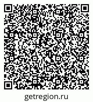 79292804753