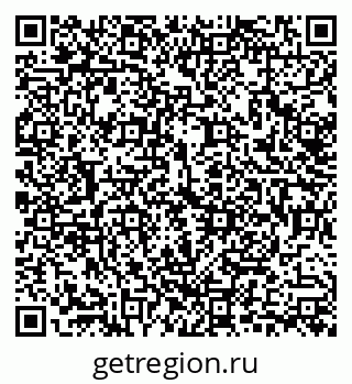 79292804754