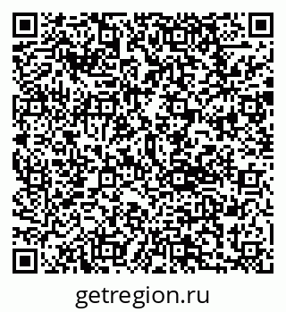 79292804755