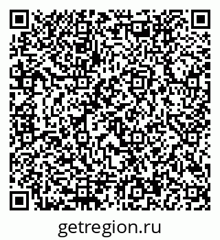 79292804756