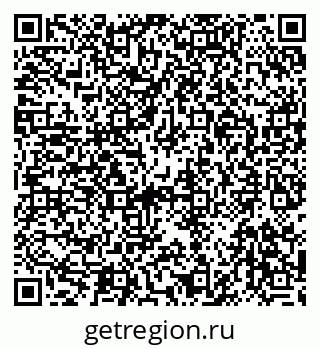 79292804757