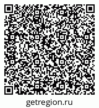 79292804758