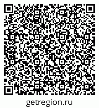 79292804760