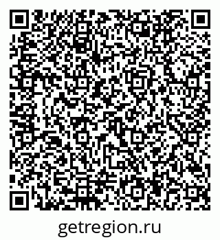 79292804761
