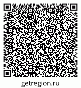 79292804762