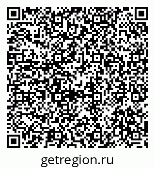 79292804764