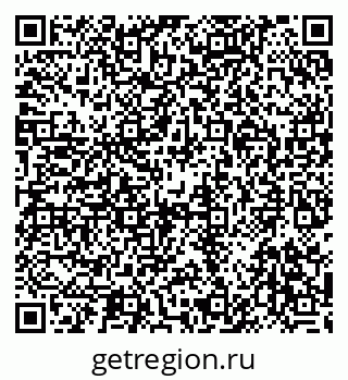 79292804765