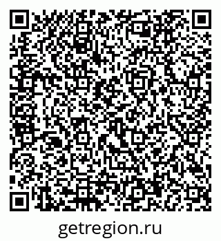 79292804766