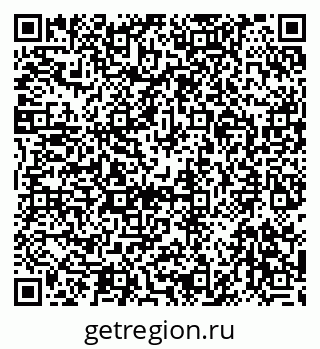 79292804767
