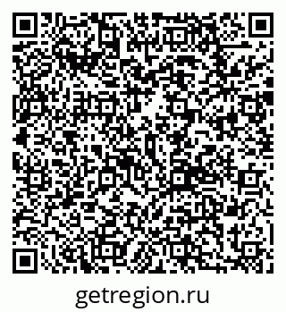 79292804768