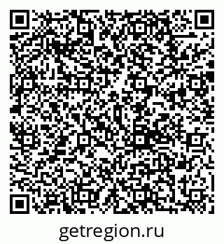 79292804769