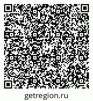 79292804770