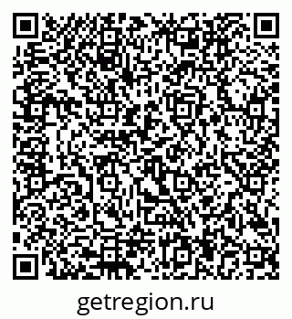 79292804771