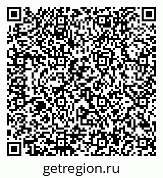 79292804772