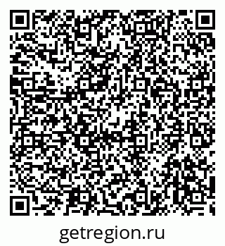 79292804773