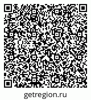 79292804774