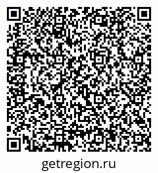 79292804775