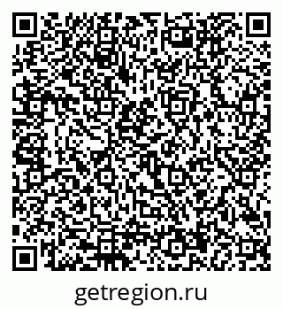 79292804776