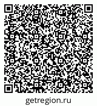 79292804777