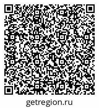 79292804778