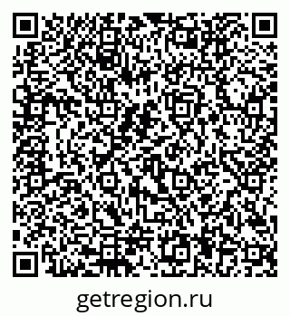 79292804779