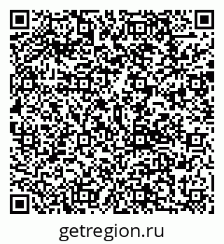 79292804780