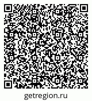 79292804781