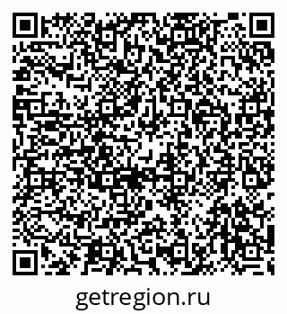 79292804782