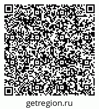 79292804783