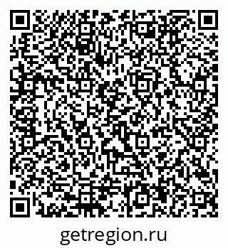 79292804784