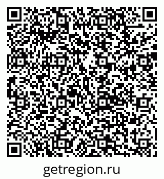 79292804785