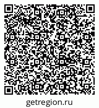 79292804786