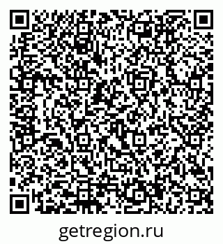 79292804787