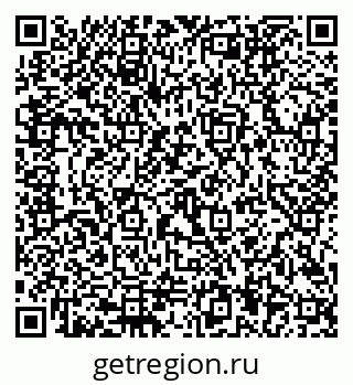 79292804788