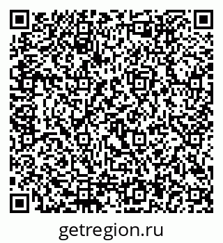 79292804790