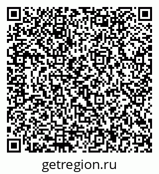 79292804791